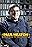 Paul Heaton: From Hull to Heatongrad