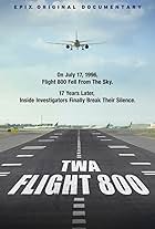 TWA Flight 800 (2013)