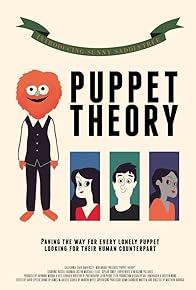 Primary photo for Puppet Theory