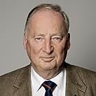 Alexander Gauland