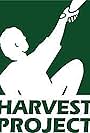 Harvest Project (2003)