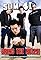 Sum 41: Bring the Noize's primary photo