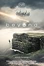 Beyond (2014)