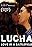 Lucha