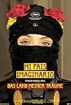 Mi Pais Imaginario - Das Land meiner Träume