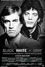 Sam Wagstaff in Black White + Gray: A Portrait of Sam Wagstaff and Robert Mapplethorpe (2007)