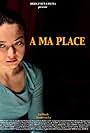 À ma place (2017)