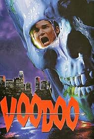 Voodoo (2000)