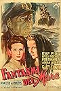 Fantasmi del mare (1948)