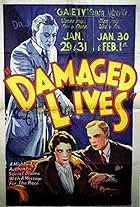 Damaged Lives