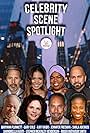 Celebrity Scene Spotlight: presented by Actor Trade (2020)