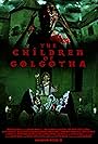 The Children of Golgotha (2019)