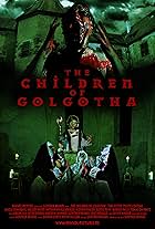 The Children of Golgotha