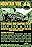 Mountain Vibe Music Gathering II