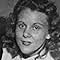 Viola Gregg Liuzzo