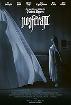 Nosferatu