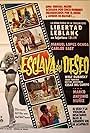 Esclava del deseo (1968)