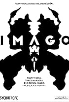 Imago