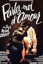 Parlez-moi d'amour (1975)