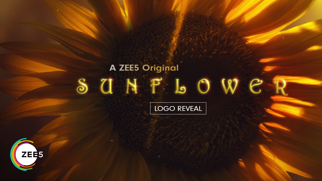 Ashish Vidyarthi, Ranvir Shorey, Sunil Grover, Girish Kulkarni, Shonali Nagrani, Sonal Jha, and Mukul Chadda in Sunflower (2021)