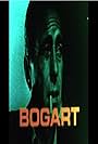 Bogart (1967)