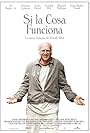 Larry David in Si la cosa funciona (2009)