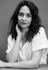 Primary photo for Tuppence Middleton Primary photo for Tuppence Middleton