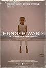 Hunger Ward (2020)