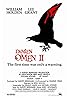 Damien: Omen II (1978) Poster