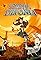 Goodbye Deponia's primary photo