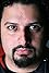 Edwin Martinez's primary photo