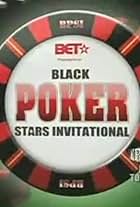 Black Poker Stars Invitational (2008)