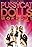 Robin Antin's Pussycat Dolls Workout