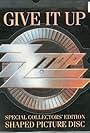 ZZ Top: Give It Up (1991)