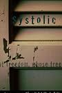 Systolic (2008)