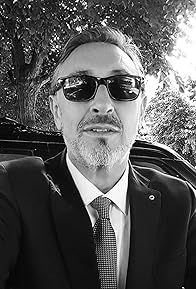 Primary photo for Xizco O. Triana