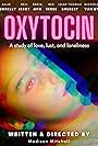Neli Jerot in Oxytocin (2021)