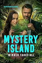 Mystery Island: Winner Takes All