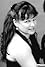 Lili Troncale's primary photo