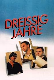 Dreissig Jahre (1989)