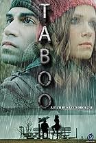 Taboo