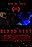 Blood Nest