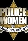 Police Women of Maricopa County (2010)