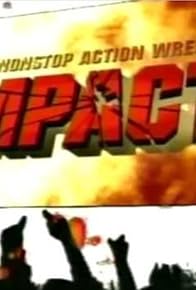 Primary photo for TNA iMPACT! #24 Primary photo for TNA iMPACT! #24