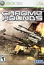 Chromehounds (2006)