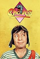 Chaves