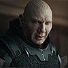 Dave Bautista in Dune: Part One (2021)