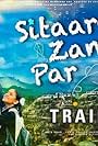 Sitaare Zameen Par