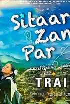 Sitaare Zameen Par