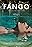 Fango: Mire